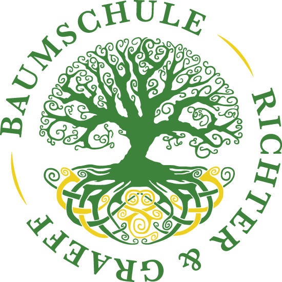 Baumschule Richter & Graeff